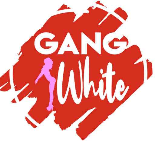 Gangwhite