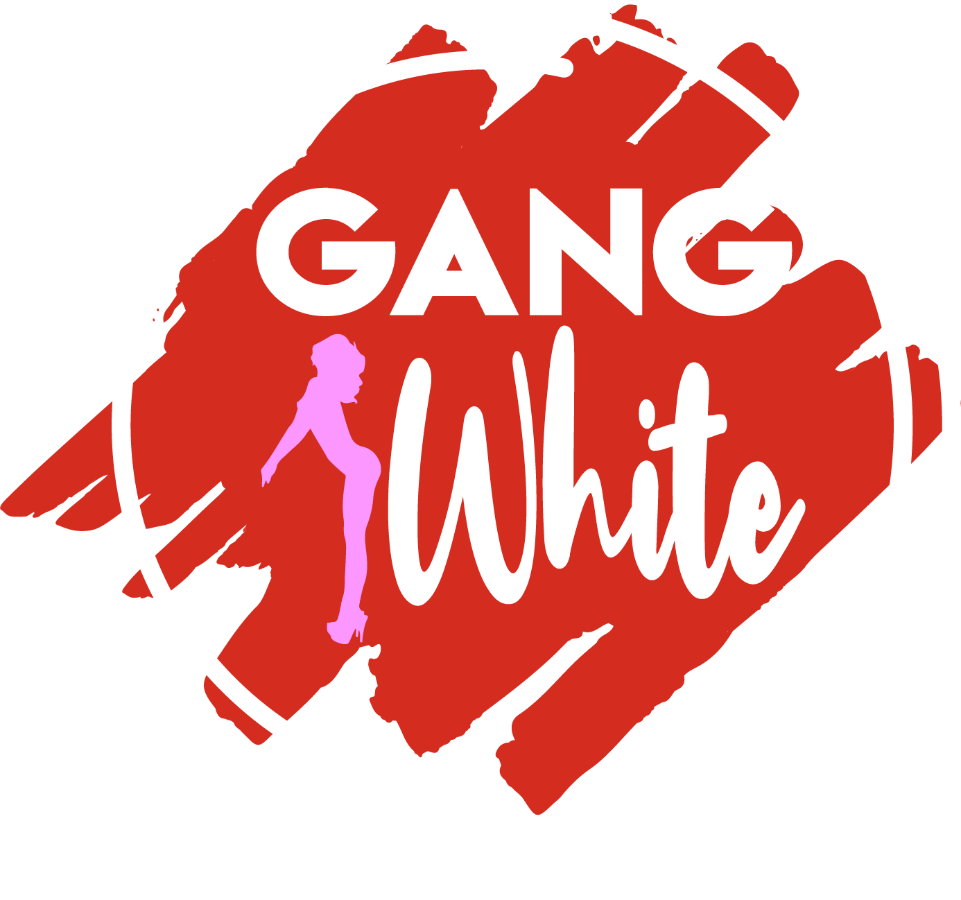 Gangwhite